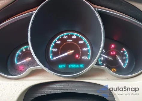 2012 Chevrolet Malibu Ls из США, поврежденный, VIN 1G1ZA5E07CF123735